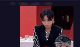 周笔畅吃瓜,揭秘娱乐圈幕后真相