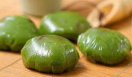 艾吃瓜的晓白,揭秘娱乐圈背后的那些事儿