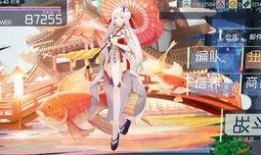 吃瓜看戏bgm,跟随bgm领略戏里戏外