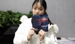 丁娟吃瓜,揭秘娱乐圈幕后故事