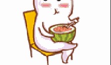 无语吃瓜的群众,无语吃瓜群众的众生相