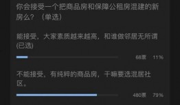 全网吃瓜入口迅雷