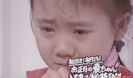 吃瓜小迷妹,揭秘娱乐圈幕后故事