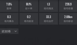 吃瓜的沙雕id,揭秘娱乐圈那些不为人知的幕后故事