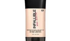 粉底液吃瓜,揭秘美妆界的“神秘食材”