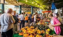 摆摊吃瓜技巧视频,视频教你轻松摆摊技巧