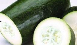 吃瓜不带皮,揭秘娱乐圈那些不为人知的幕后故事