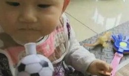 小林吃瓜20,揭秘娱乐圈背后的故事