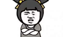 吃瓜视频什么梗,揭秘网络热门梗背后的故事