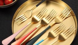 长柄吃瓜勺子,夏日消暑新宠