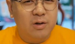 王大山回家吃瓜,揭秘家庭温馨时刻