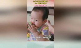 懂事儿吃瓜视频,带你领略网络热点的背后真相