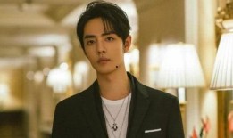 吃瓜的元芳,揭秘娱乐圈幕后真相