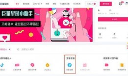 吃瓜 shit 抖音,揭秘热门短视频背后的秘密