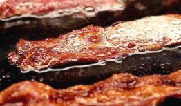 男爵烤肉吃瓜,吃瓜群众围观狂欢现场