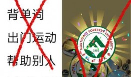 吃瓜西南林大,吃瓜群众眼中的校园风云录