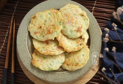 什么瓜能做饼吃,从“什么瓜”到饼的神奇蜕变