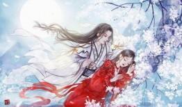 吃瓜心声古言,古风世界里的闲话家常