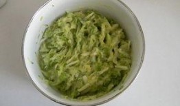 角瓜榨菜丸子怎么吃,家常美味，多样吃法，轻松上桌