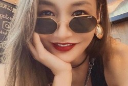 吃瓜视频牛萌萌