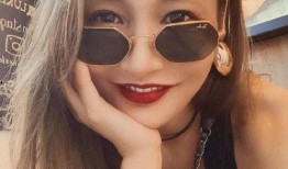 吃瓜视频牛萌萌