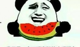 怎么鉴定吃瓜群众