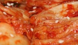 艾菲夫妇吃瓜怎么回事,揭秘娱乐圈背后的真相与争议