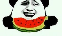 率真的吃瓜群众,率真吃瓜群众带你直击幕后真相