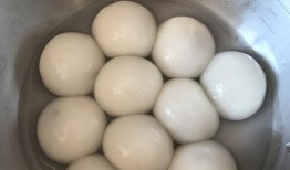 吃瓜小白图片大全,趣味横生的图片大全集锦