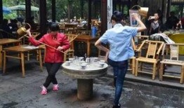 吃瓜51茶馆,网络热议背后的真相与趣味