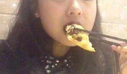 菲菲吃瓜广州,探寻美食与趣闻的广州风情