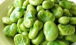 吃瓜火组豆瓣,揭秘网络热议背后的真相与趣味