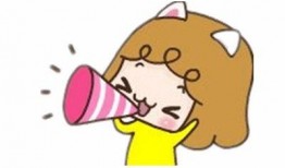 单位摸鱼吃瓜,轻松吃瓜，畅享职场小确幸