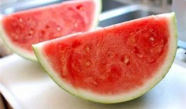 吃瓜要有仪式感,仪式感满满的瓜界狂欢