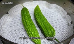 吃瓜多对胎儿,吃瓜多对胎儿发育的影响解析