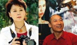 吃瓜张瑜事件,张瑜事件背后的真相与反思