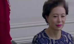 张薇吃瓜视频,揭秘娱乐圈幕后真相