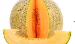 拔牙后吃哈密瓜,哈密瓜助力口腔愈合之旅