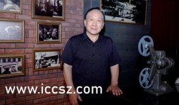 吃瓜事件资源合集