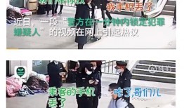 吃瓜抓手机视频,揭秘现代生活缩影