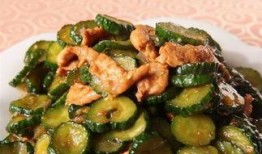 西安吃瓜网,揭秘古城美食圈的那些事儿