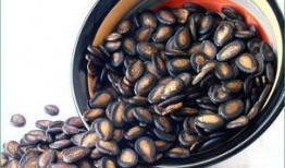 西胡芦瓜孕妇可以吃吗,孕妇饮食中的健康之选