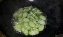 基地角瓜怎么吃,解锁美味新体验