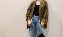 djdj私服吃瓜,一场网络世界的狂欢盛宴