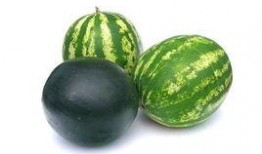 兰西吃瓜事件,一场网络狂欢背后的真相与反思