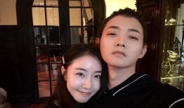 娱乐圈大瓜吃瓜事件