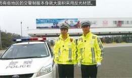 吃瓜群众被撞飞,现场惊心动魄！