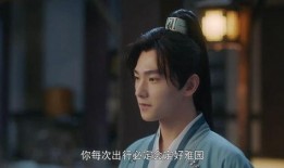 白风夕吃瓜,揭秘娱乐圈背后的秘密与真相