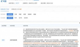 全网吃瓜入口迅雷