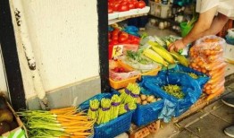 乌鲁木齐吃瓜菜店地址,探寻城市中的绿色食趣聚集地